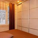 別荘 Tiera By Interhome
