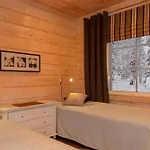 Tiera By Interhome *