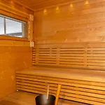 別荘 Tiera By Interhome *