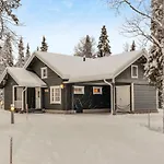 Tiera By Interhome