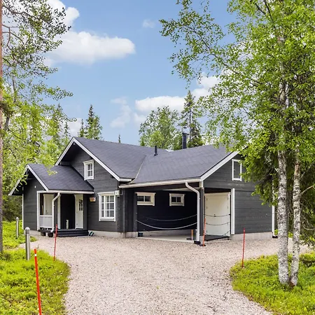 Tiera By Interhome
