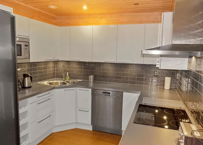 Tiera By Interhome Holiday home *