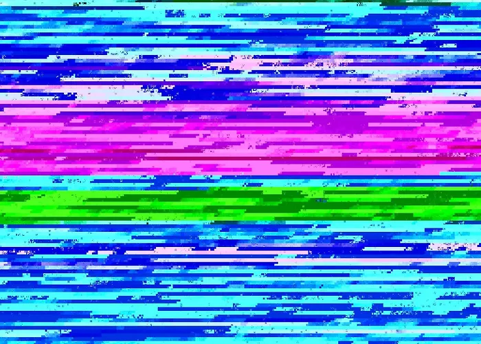 Tiera By Interhome 萨拉