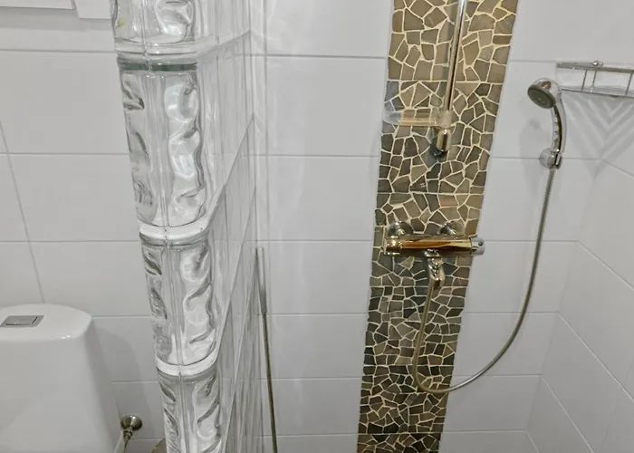 Tiera By Interhome 度假居 萨拉