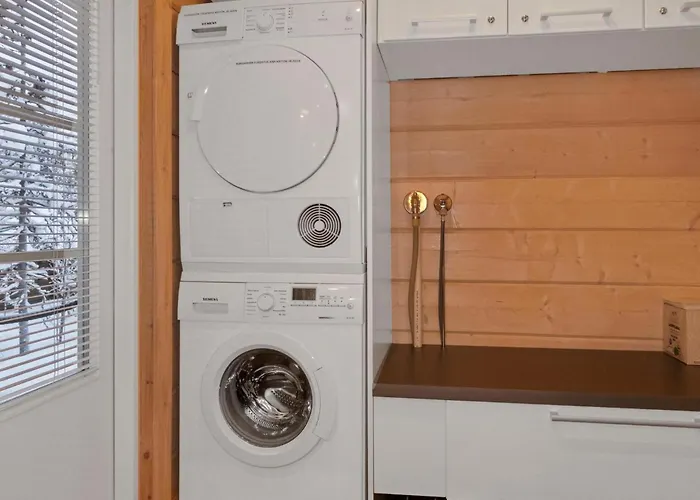 Tiera By Interhome Holiday home